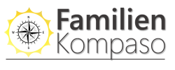 Logo-familien-kompaso